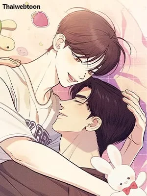 สูตรลับวิชารัก | A Secret Romance Between Us