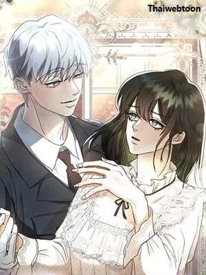 ฉันถูกดยุกคลั่ง(รัก) ลักพาตัว | The Psycho Duke and I