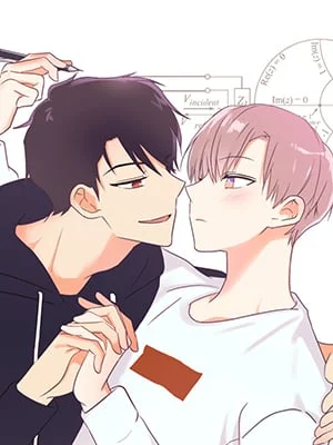 ค้นหารักให้ถึงร้อย | Find the Price of Love