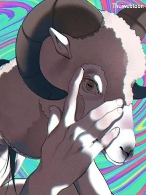 หน้ากากแกะ | Sheep's Mask