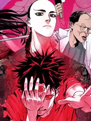 ตำหนักร้างหุบเขามายา | The Last Dynasty