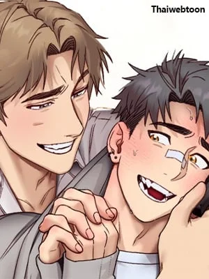 ยุทธการลับสลับ USB รุ่นพี่! | Seonbae USB Swapping Plan!