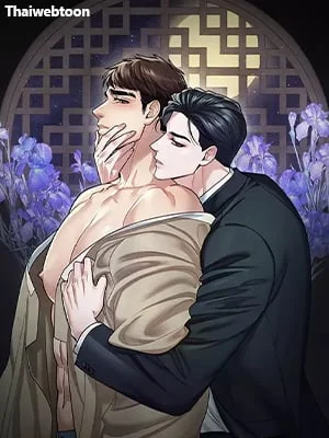 พรหมลิขิตไม่สิ้นสุด | A Fate Rewritten