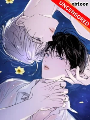 สองรัก แรงปรารถนา | Duality of Desire (R+)(UNCENSORED)