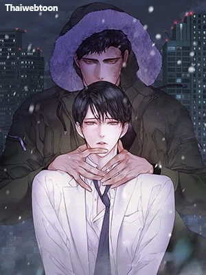 แมรี่ เจน | MARY JANE