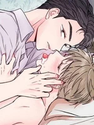 รักรสหวานของท่านประธาน