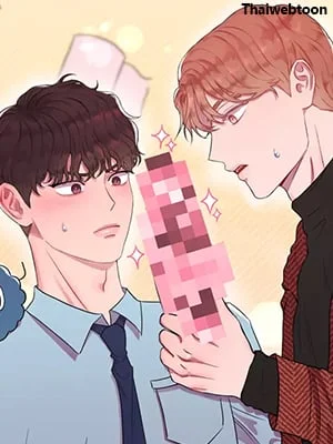 เอาของฉันคืนมานะ! | Toying with Magic!