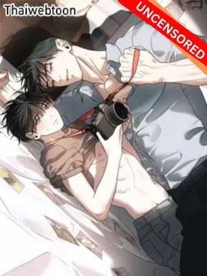 หนีรัก... ไม่พ้นใจ | Let Me Love You (UNCENSORED)