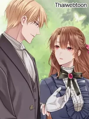 โปรดอย่าตามหาฉัน | Don't Look for Me