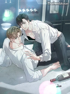 ถึงฉัน...ที่ไม่รักนาย | Dear Stranger (minggur) (R+)