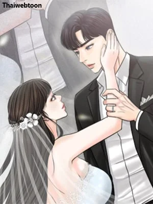 ภรรยา 1,000 วัน | Wife for 1000 Days