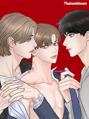 ฟืนเหนี่ยวไฟ | Fire and Water Depend on Each Other