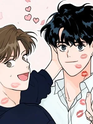 วัยรุ่นวุ่นรัก