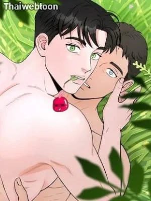 ดันเจี้ยนนี้มี BL ด้วยเหรอ?! | Dungeons & BL ?! (R+)