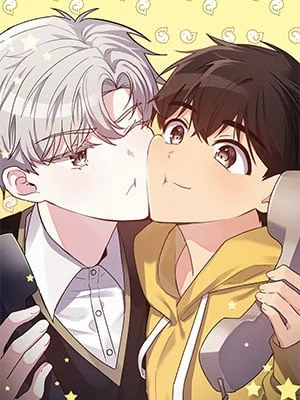 ลุ้นรัก ทริปพักใจ