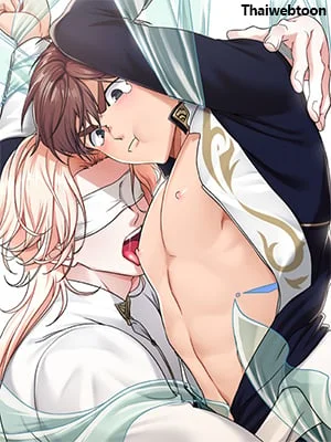 Shall We Let God Do His Will?