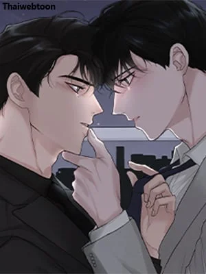 บริษัทรักไม่กั๊กหัวใจ | Office Romance