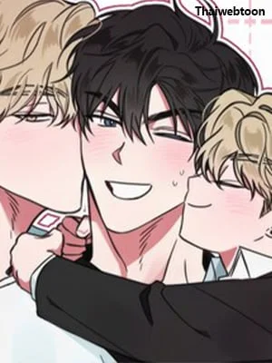 เด็กน้อยที่ครูฝึกพามา น่าสงสัยจัง | The Baby That Master Brought is Sus