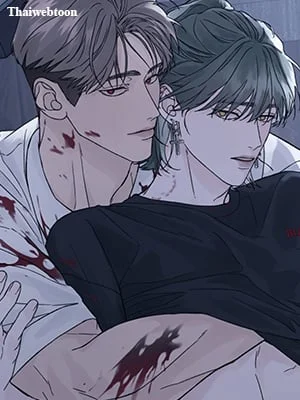 Dreadful Night | รัตติกาลสยองท่องเกมมรณะ (+R)