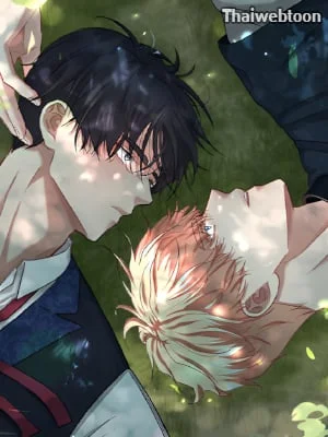 เมื่อแกรนด์ดยุกพิชิตใจนายอัศวิน | To the Unascendable Archduke (R+)