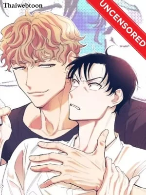 เชื้อไม่ทิ้งแถว | Immediate Disadvantage (+R)