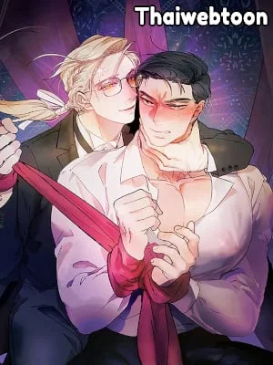 [เรื่องสั้นปราบพยศเจ้านายตัวร้าย] แด่ท่านในเงื้อมมือข้า | To You In My Hand (R+)