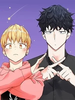 เพราะรักคือภาพลวงตา Love is an Illusion!