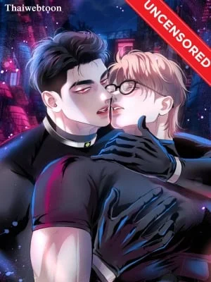 ไกด์พันธุ์ดุ | A Guide Thicker Than Blood (+R)