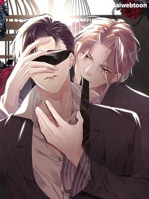 เกมรักยั่วให้ YES! | Who Cares