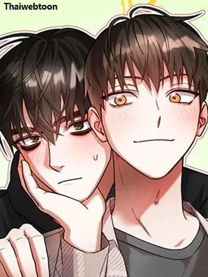 เพื่อนซี้ของผมมันไม่เอาถ่าน | Banggusok Childhood Friend