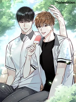 รักในฤดูร้อน | Summer Season