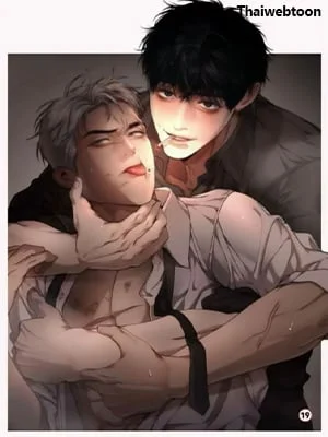 ที่เขี่ยบุหรี่ | Cigarette Burns