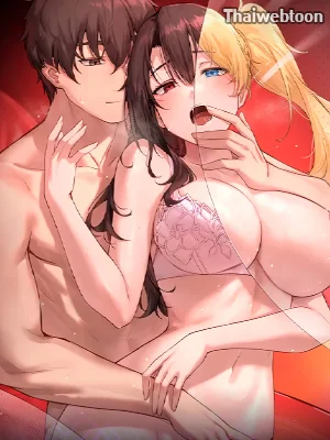 กาชาปองรัก สลับร่าง | Gacha Girl Next Door (R+)