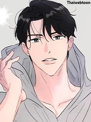 Back Stage | ขอจีบได้ไหมครับ