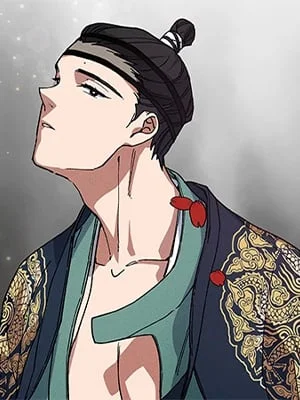 ความลับของขันที Secret Resurgence