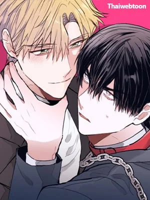 ขัดคำสั่งหัวหน้าที่รัก | Overstepping the Boss