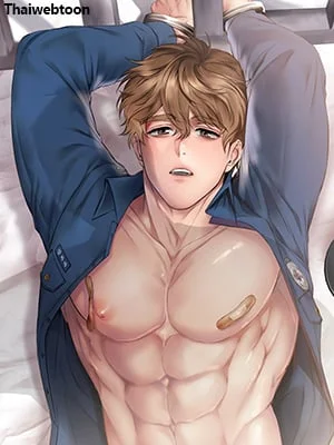 เหตุเกิดเพราะเครื่องแบบ | Rough Uniform