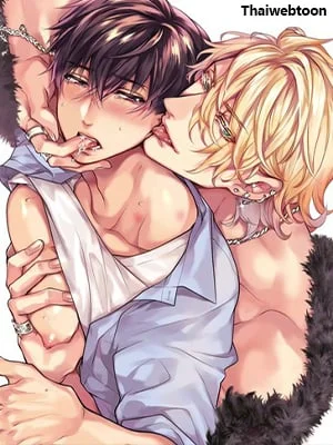 รักเอาแต่ใจของนายเซเลบจอมหยิ่ง | Gouman Celebrity no Egoistic Sex