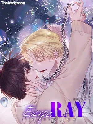 Escape, Ray
