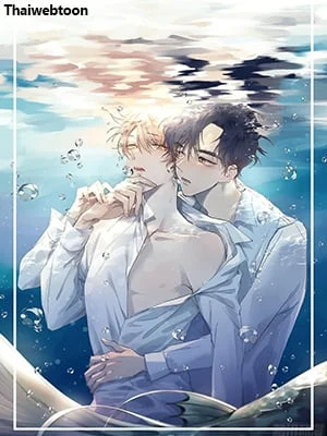 Gone with the Bubbles