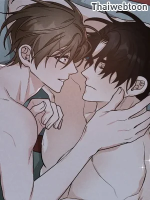 ลมหายใจสายใยรัก | The Night Guest (R+)