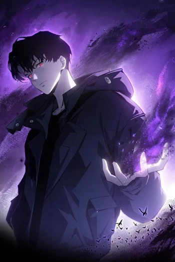 รูปเรื่อง Overlord of Insects อาชีพระดับเทพ เจ้าแห่งแมลงภัยพิบัติ แปลไทย โดย KuroToon
