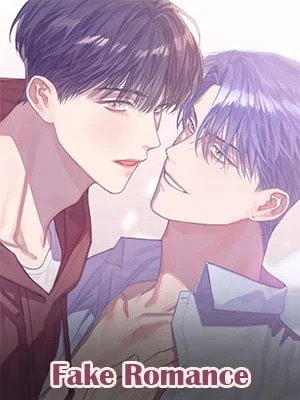 Fake Romance