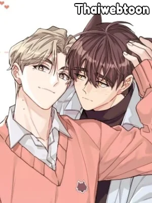 ผมไม่ใช่คนน่าสงสัยนะครับ | I Swear I'm Not a Scammer (R+)