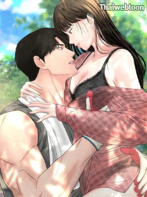 รักครั้งนี้ ขอจ่ายด้วยหัวใจฉัน | Payment for the Ride (R+)