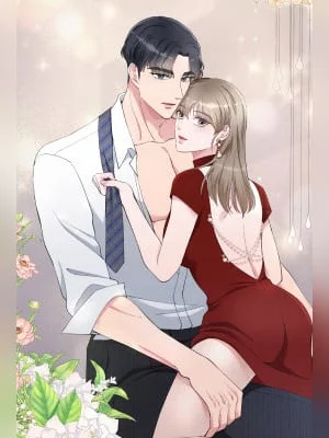 พันธะแห่งรัก (18+)