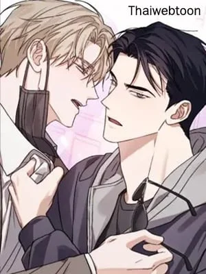 นายไอดอลตกกระป๋องอลเวง | Nugu Complex (R+)