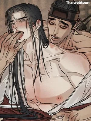 แรงรักแรงสิเน่หา | The Heart of the Lotus (+R)