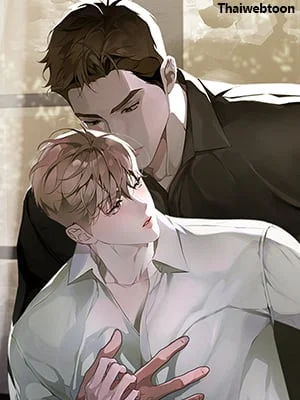 หลงใหลใคร่รัก | Cozy Obsession