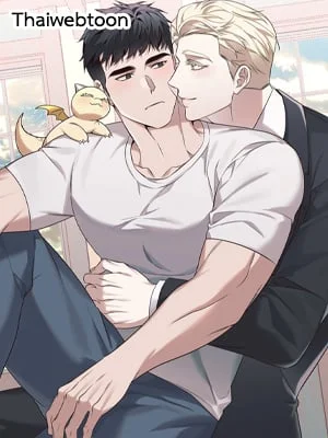 วิมานรักมังกรฉบับข้าวใหม่ปลามัน | A Dragon's Love [Uncensoe]